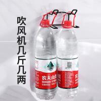 uploads/erp/collection/images/Home Garden/lingjiao/XU0622951/img_b/XU0622951_img_b_4